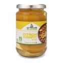 Citron Beldis Bio