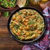 copy of Pesto verde bio