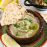 copy of Sauce tikka masala bio