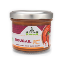 Rougail - Tartinable