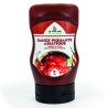 copy of Sauce piquante asiatique bio