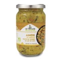 Amok de Légumes Bio