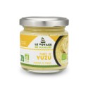 Purée de Yuzu bio