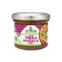 Base Facile pour Tikka Masala - bio