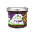 Base Facile pour Tajine - Bio
