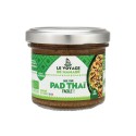 Base Facile pour Pad Thaï - Bio