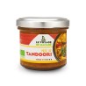 copy of Piment rouge fort bio