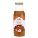 Soupe Harira