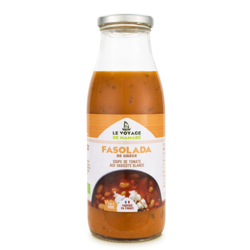 copy of Pesto verde bio