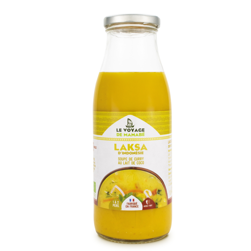 copy of Pesto verde bio
