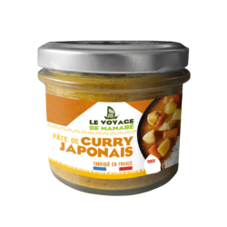 copy of Piment rouge fort bio