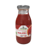 copy of Piment rouge fort bio