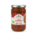 copy of Sauce tikka masala bio
