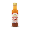 Sauce Piment Tabasco et Sucette de Provence Bio